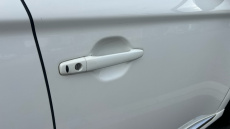 Mitsubishi Outlander 2.4 PHEV Dynamic Safety 5dr Auto Estate